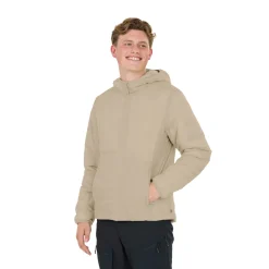 Asivik Adventure Primaloft Jakke, herre