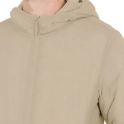 Asivik Adventure Primaloft Jakke, herre