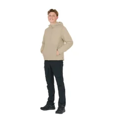 Asivik Adventure Primaloft Jakke, herre