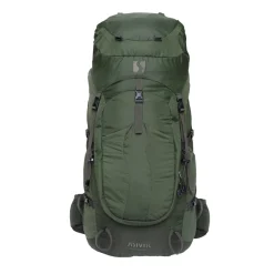 Asivik Adventure rygsæk 75 ltr.