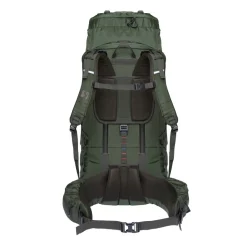 Asivik Adventure rygsæk 75 ltr.