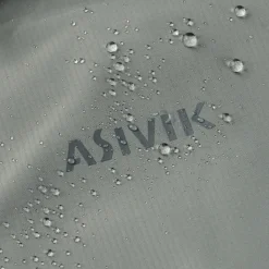 Asivik Adventure Shell Skaljakke, herre (Sage)