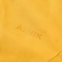 Asivik Adventure Shell skaljakke, dame (Sunshine)