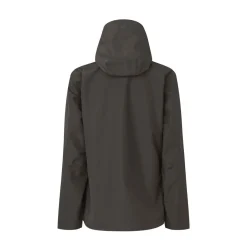 Asivik Adventure Shell skaljakke, dame (Black)