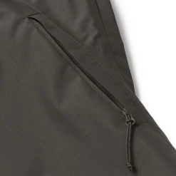 Asivik Adventure Shell skaljakke, dame (Black)