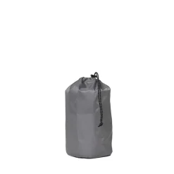 Asivik Airmat 3 7.0 Stuffsack