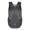 Asivik Allday rygsæk 25 L
