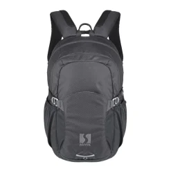 Asivik Allday rygsæk 25 L