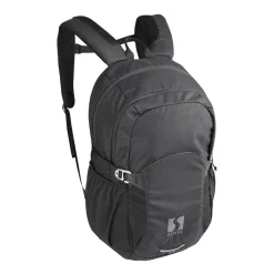 Asivik Allday rygsæk 25 L