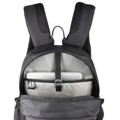 Asivik Allday rygsæk 25 L