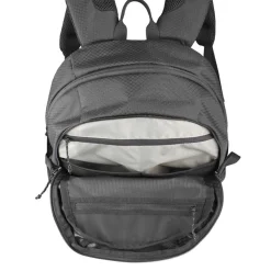 Asivik Allday rygsæk 25 L