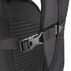 Asivik Allday rygsæk 25 L
