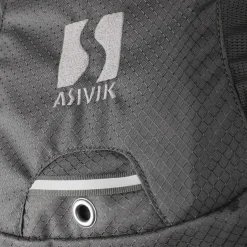 Asivik Allday rygsæk 25 L