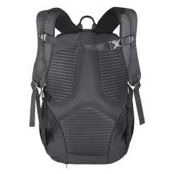Asivik Allday rygsæk 25 L