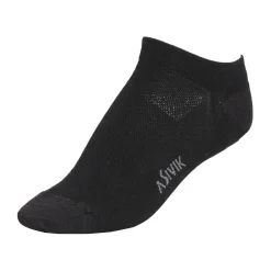 Asivik Ankelsok, Merinould (Black)