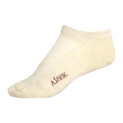 Asivik Ankelsok, Wool (Sand)