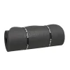 Asivik Arctic Mat Wide liggeunderlag 14 mm