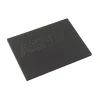 Asivik Arctic Seat siddeunderlag 14 mm