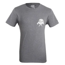 Asivik AX Batch T-shirt, herre