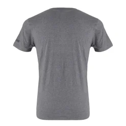 Asivik AX Batch T-shirt, herre