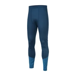 Asivik Baselayer Undertøj Sæt, herre (Blue / Blue)