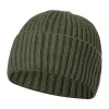 Asivik Beanie (Green)