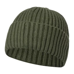 Asivik Beanie (Green)