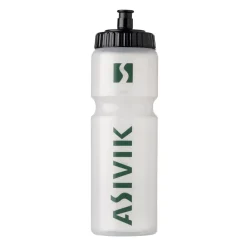 Asivik Bottle 750 ml - drikkedunk