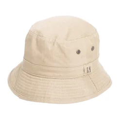 Asivik Bucket Hat (Offwhite)