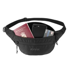 Asivik Bumbag