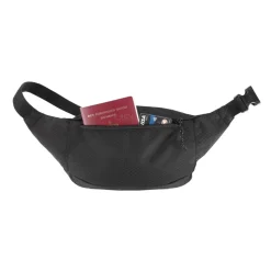 Asivik Bumbag