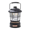 Asivik Camp Lantern Rechargeable