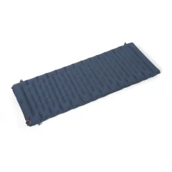 Asivik Camp Light Airmat, RW liggeunderlag