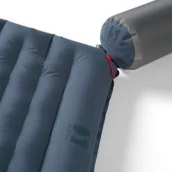 Asivik Camp Light Airmat, RW liggeunderlag