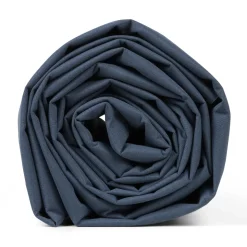 Asivik Camp Light Airmat, RW liggeunderlag