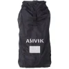Asivik Cargobag