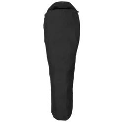 Asivik Comfort Liner 195, lagenpose