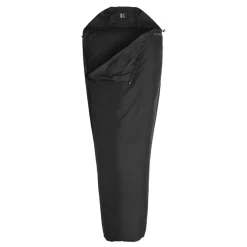 Asivik Comfort Liner 175, lagenpose
