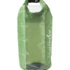 Asivik Drybag 7 liter