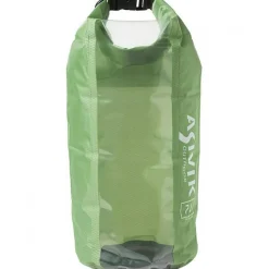 Asivik Drybag 7 liter
