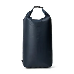 Asivik DryBag Compression LW 20 L (Blue)