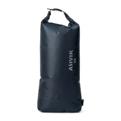 Asivik DryBag Compression 15 L (Blue)