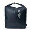 Asivik DryBag Compression LW 35 L (Blue)