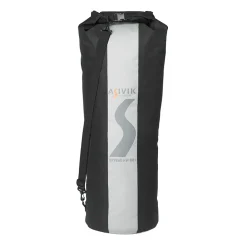 Asivik Drybag HW 80 ltr.