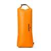 Asivik DryBag LW 15 L (Orange)