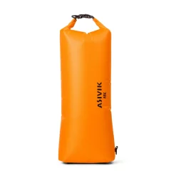 Asivik DryBag LW 15 L (Orange)