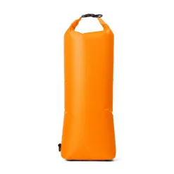 Asivik DryBag LW 15 L (Orange)