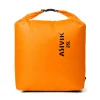 Asivik DryBag LW 35 L (Orange)