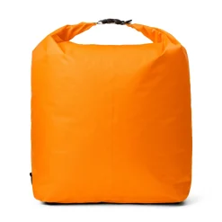Asivik DryBag LW 35 L (Orange)