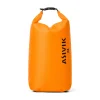 Asivik DryBag LW 5 L (Orange)